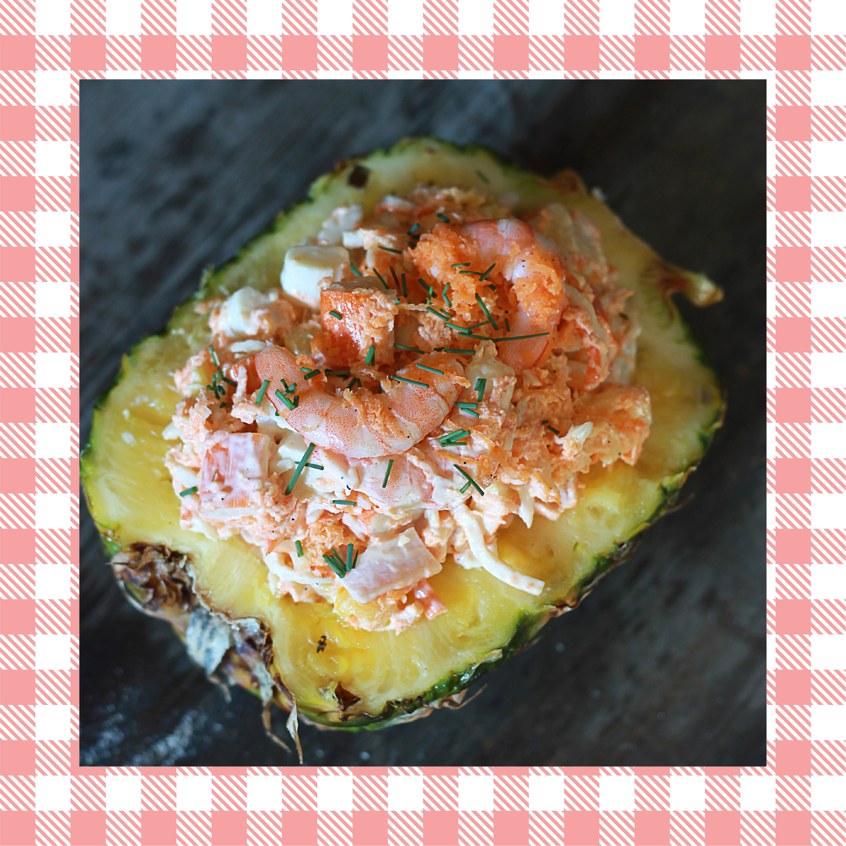 Webshop_afbeeldingen_2025_800x80036